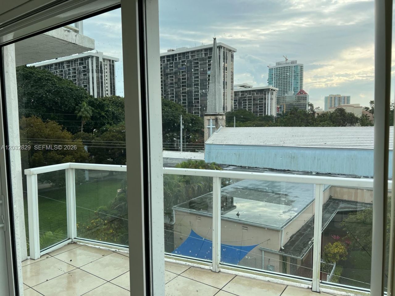 1650 Brickell Ave , Unit 206, Miami, FL 33129 Photo
