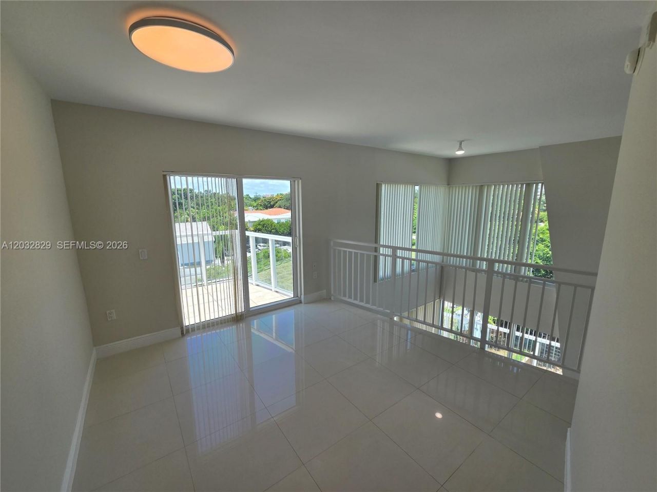 1650 Brickell Ave, Unit 206, Miami, FL 33129 Photo