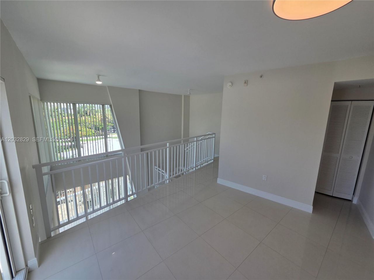 1650 Brickell Ave, Unit 206, Miami, FL 33129 Photo