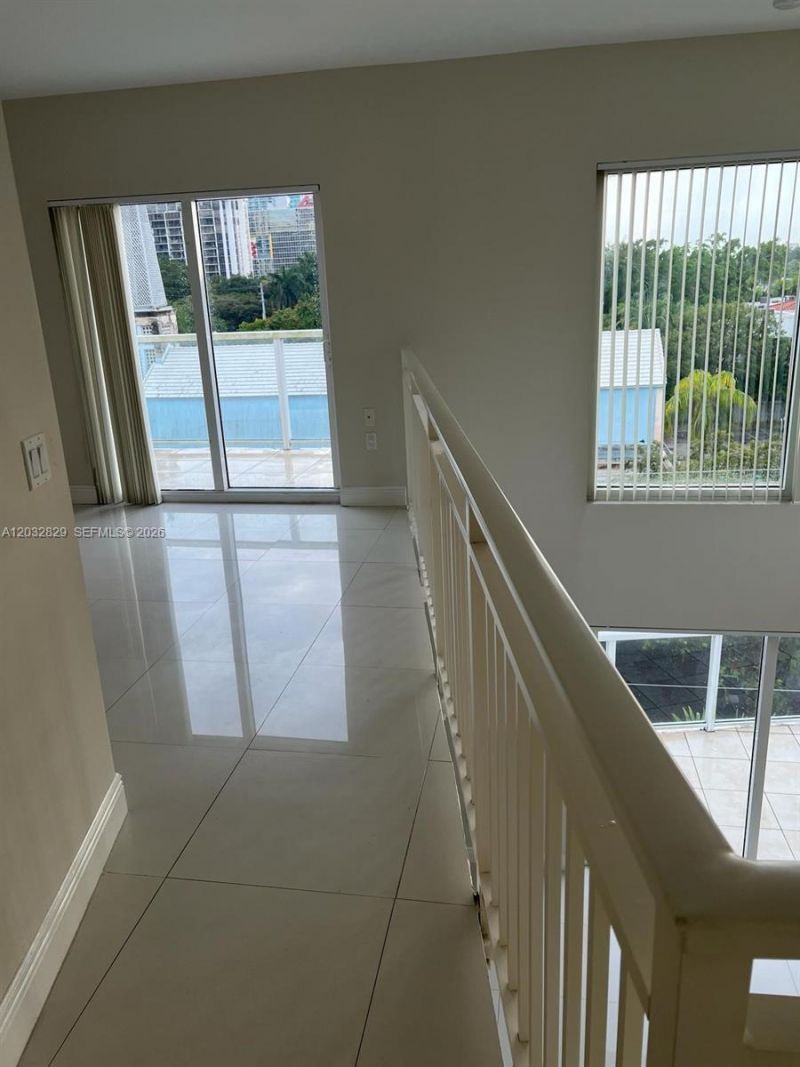1650 Brickell Ave , Unit 206, Miami, FL 33129 Photo
