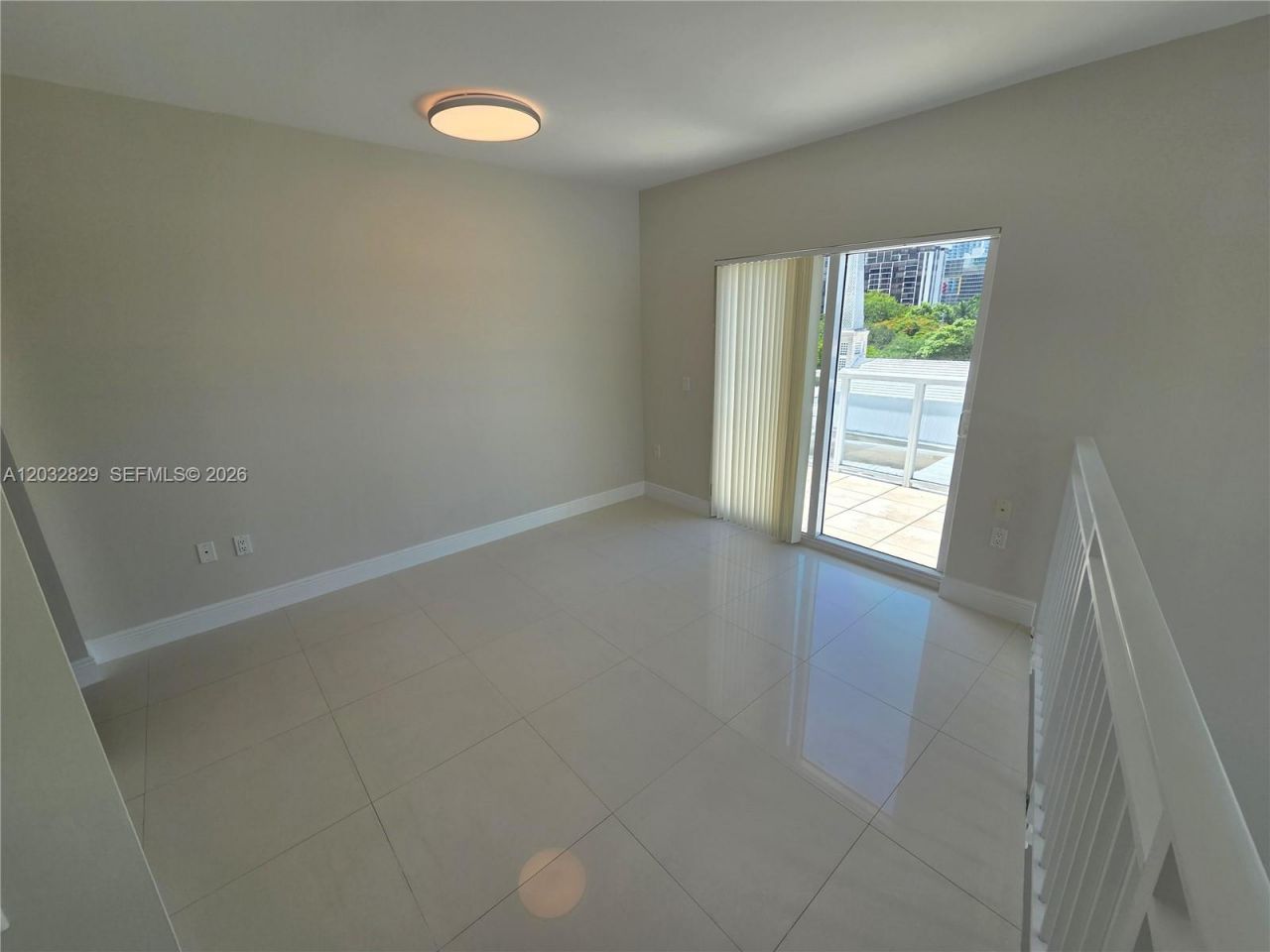 1650 Brickell Ave, Unit 206, Miami, FL 33129 Photo