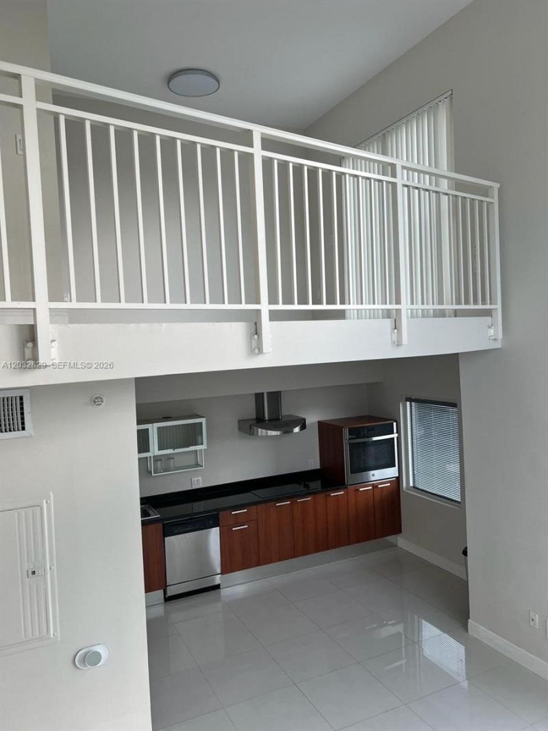 1650 Brickell Ave , Unit 206, Miami, FL 33129 Photo
