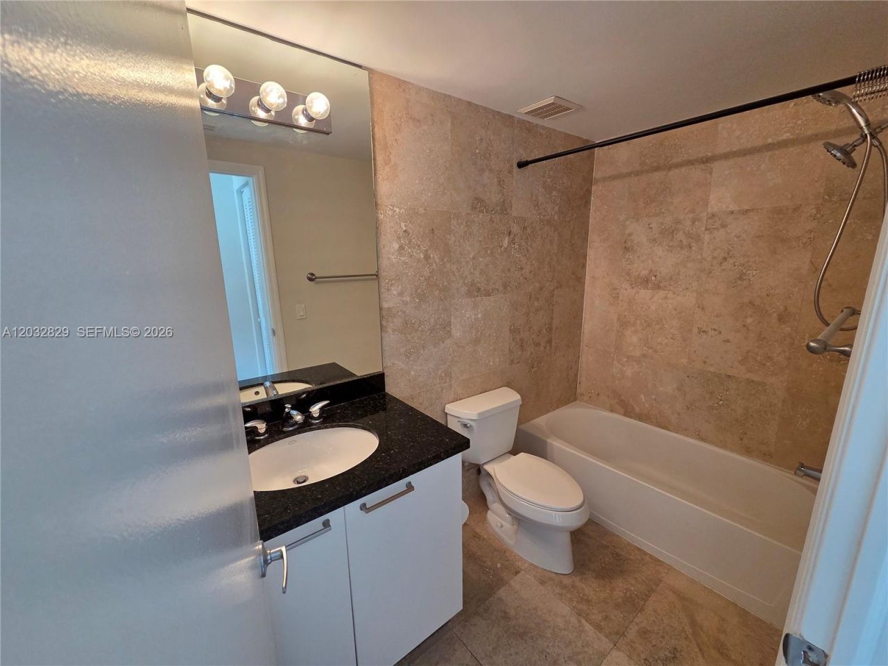 1650 Brickell Ave, Unit 206, Miami, FL 33129 Photo