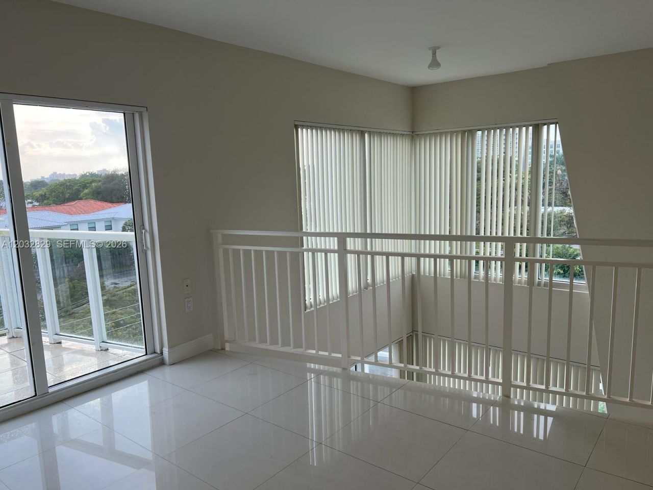 1650 Brickell Ave , Unit 206, Miami, FL 33129 Photo