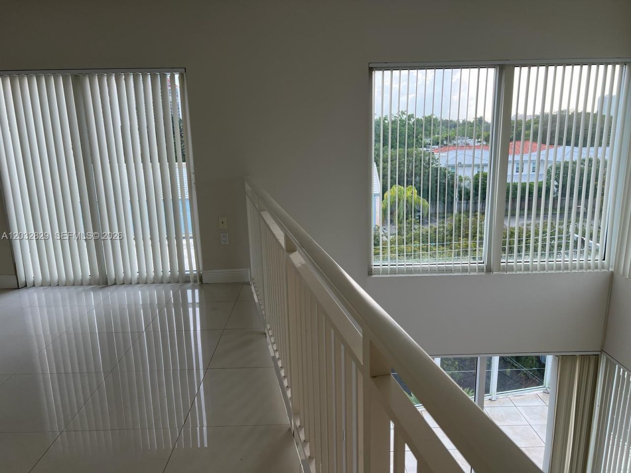 1650 Brickell Ave , Unit 206, Miami, FL 33129 Photo