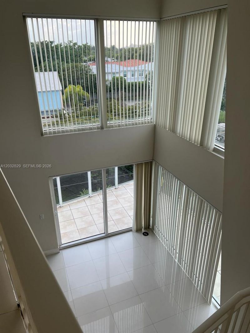 1650 Brickell Ave , Unit 206, Miami, FL 33129 Photo