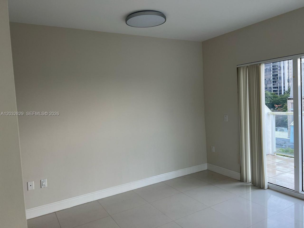 1650 Brickell Ave , Unit 206, Miami, FL 33129 Photo