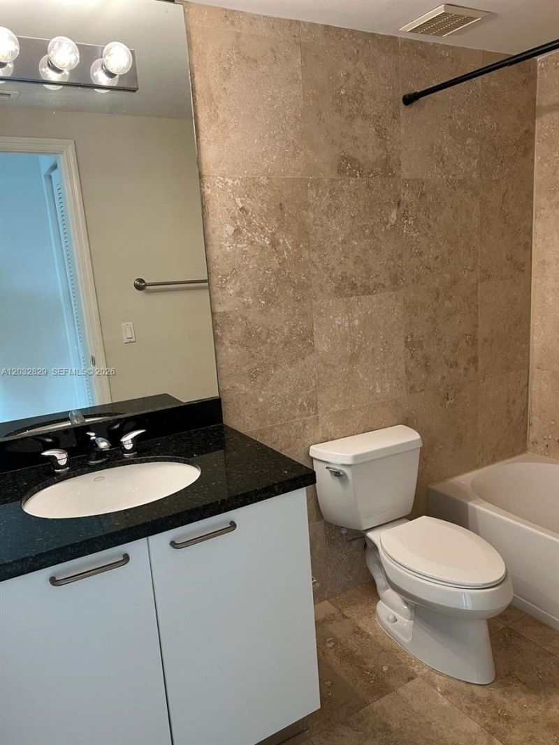 1650 Brickell Ave , Unit 206, Miami, FL 33129 Photo