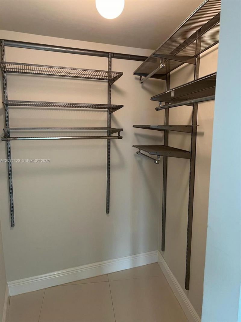 1650 Brickell Ave , Unit 206, Miami, FL 33129 Photo