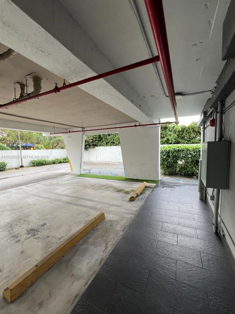 1650 Brickell Ave , Unit 206, Miami, FL 33129 Photo