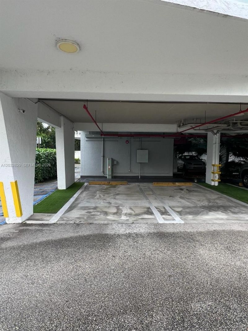 1650 Brickell Ave , Unit 206, Miami, FL 33129 Photo
