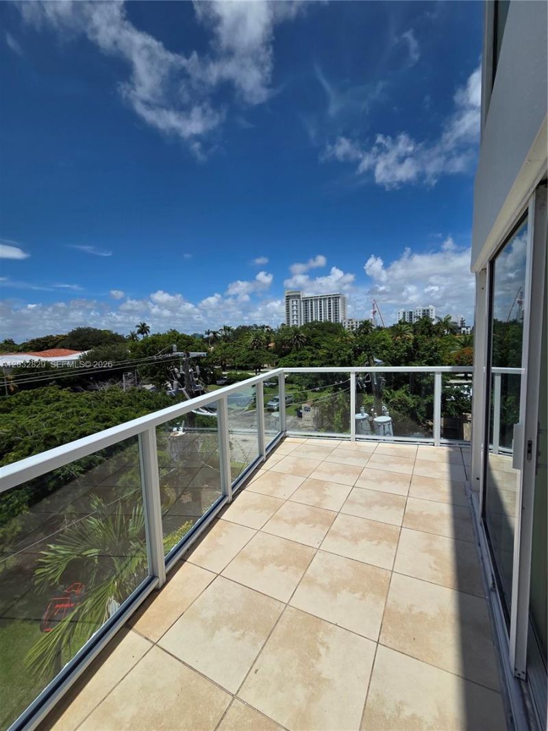1650 Brickell Ave, Unit 206, Miami, FL 33129 Photo