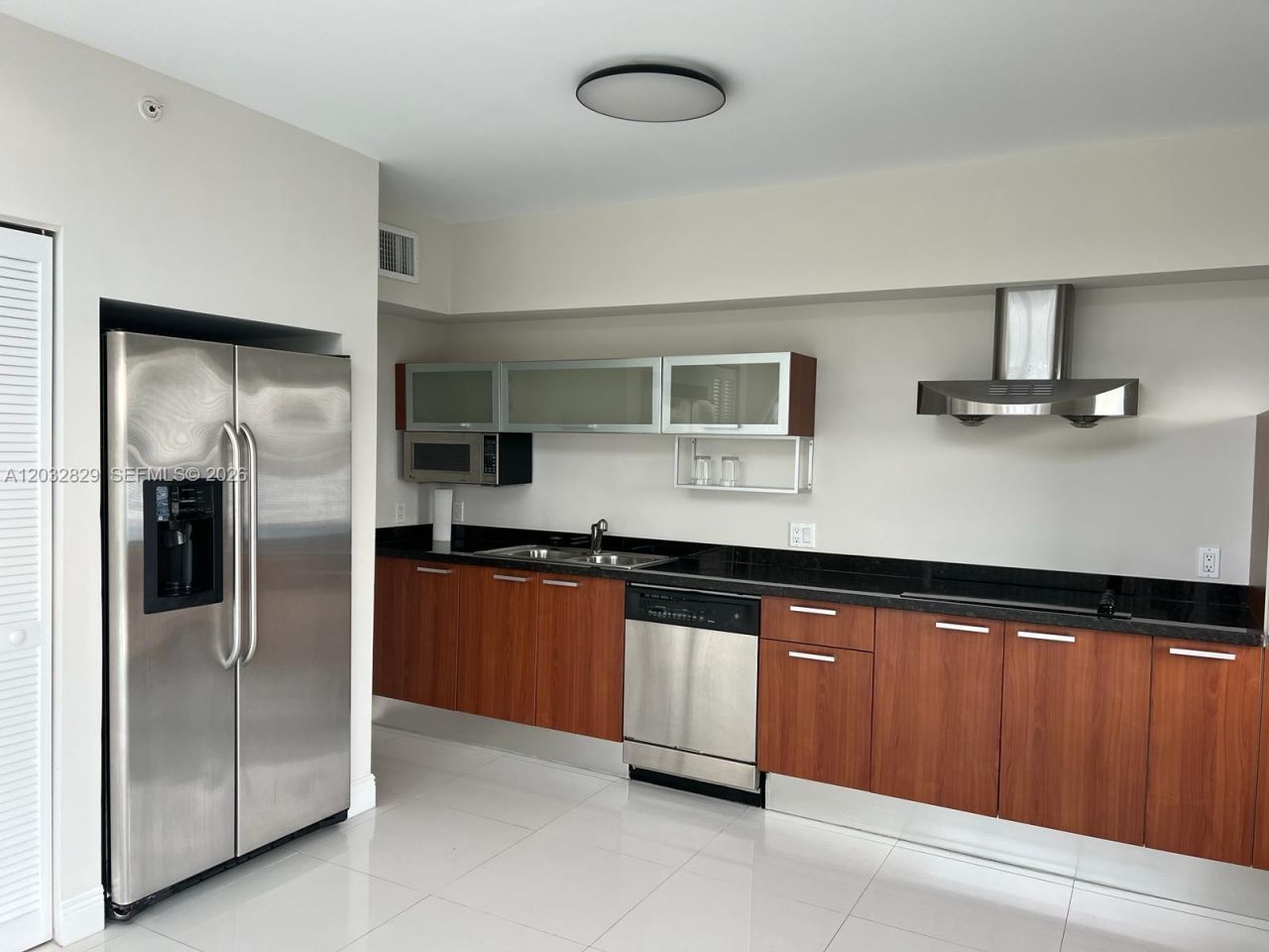 1650 Brickell Ave , Unit 206, Miami, FL 33129 Photo