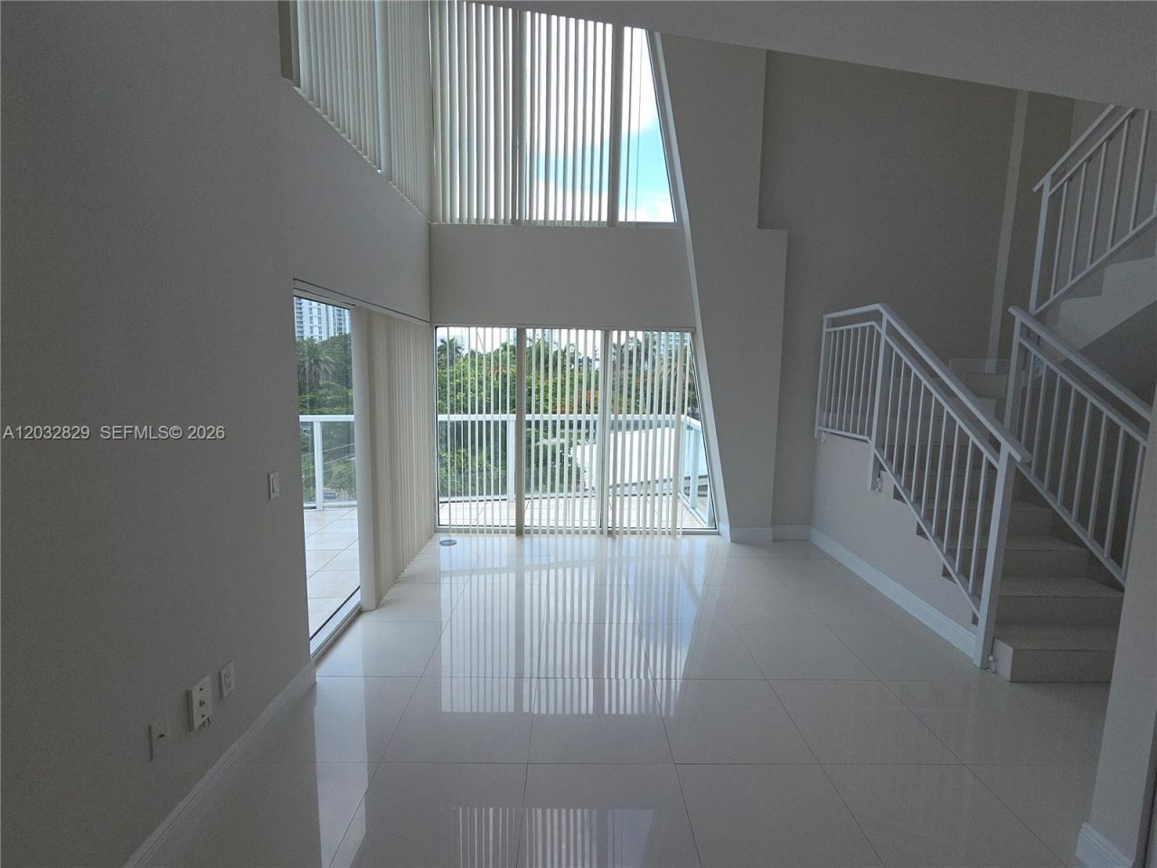 1650 Brickell Ave, Unit 206, Miami, FL 33129 Photo