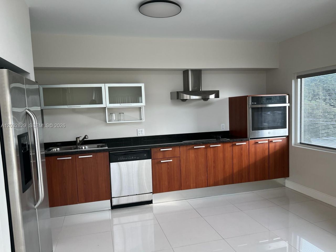 1650 Brickell Ave , Unit 206, Miami, FL 33129 Photo