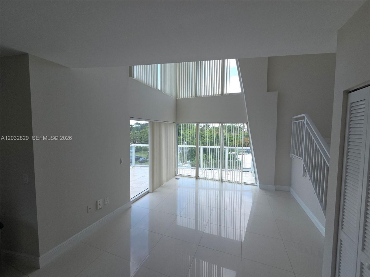 1650 Brickell Ave, Unit 206, Miami, FL 33129 Photo