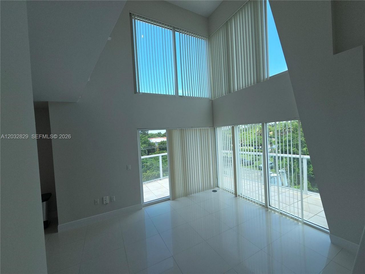 1650 Brickell Ave, Unit 206, Miami, FL 33129 Photo