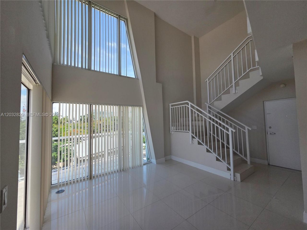 1650 Brickell Ave, Unit 206, Miami, FL 33129 Photo