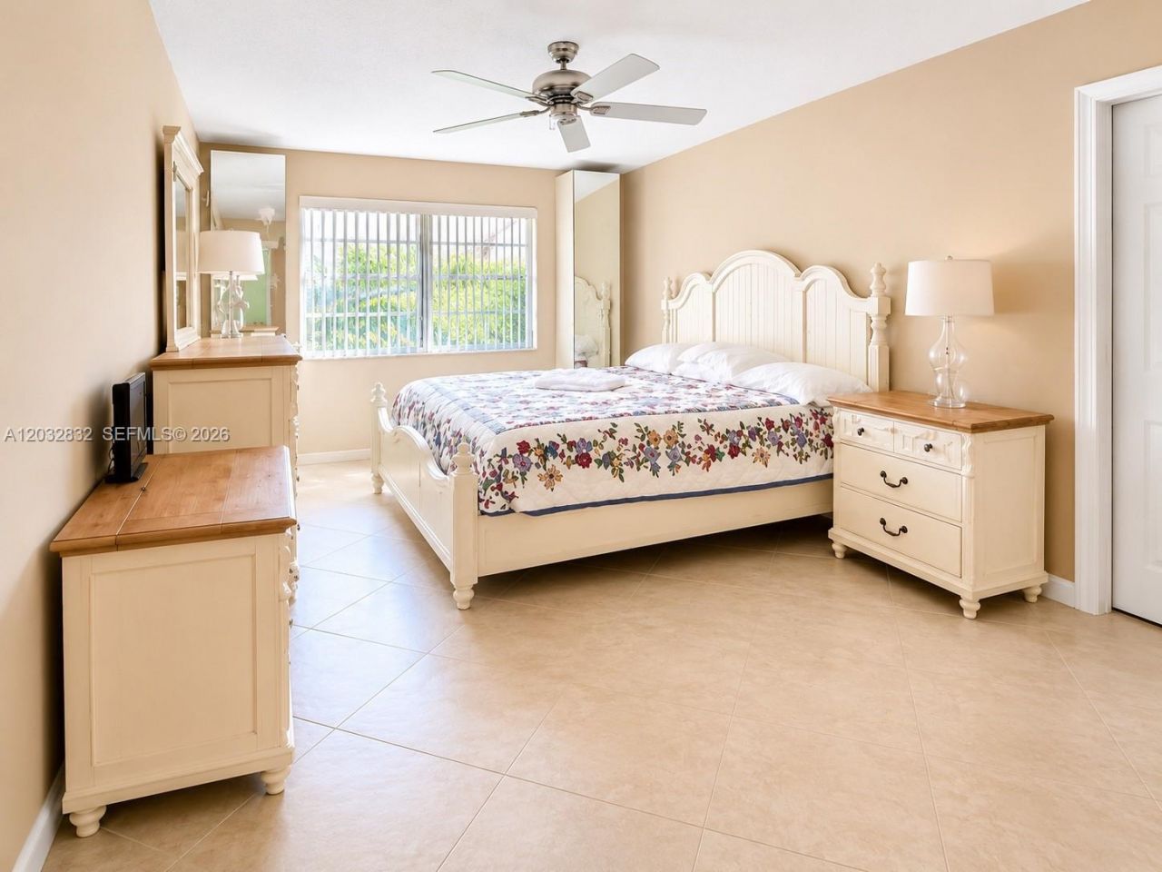1042 North Dr , Unit A, Delray Beach, FL 33445 Photo