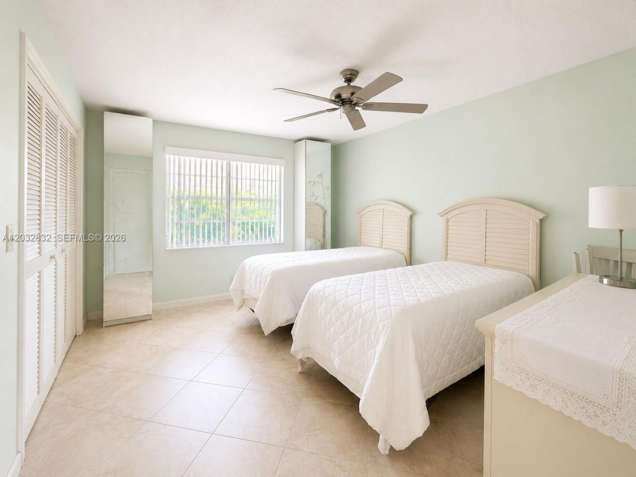 1042 North Dr , Unit A, Delray Beach, FL 33445 Photo