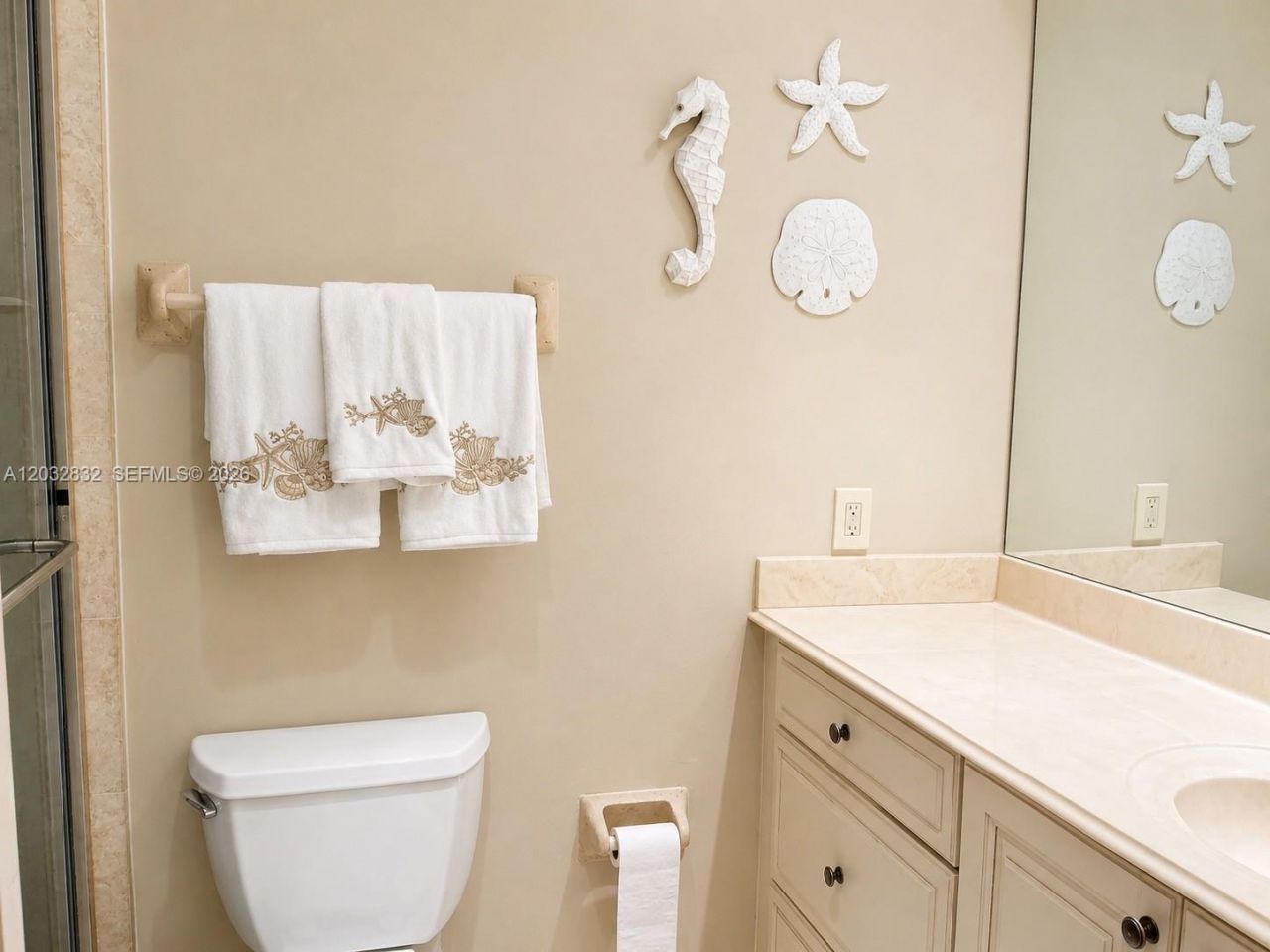 1042 North Dr , Unit A, Delray Beach, FL 33445 Photo