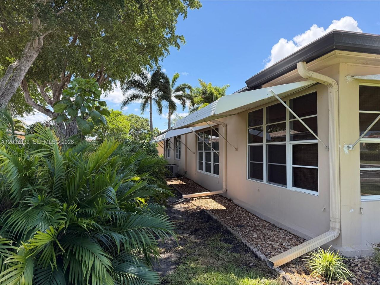 1042 North Dr , Unit A, Delray Beach, FL 33445 Photo