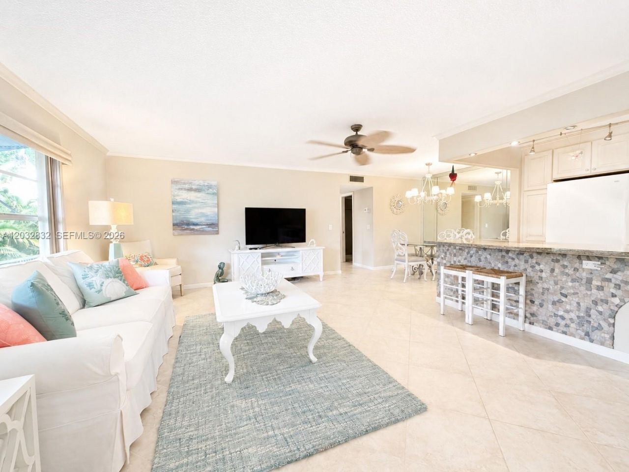 1042 North Dr , Unit A, Delray Beach, FL 33445 Photo