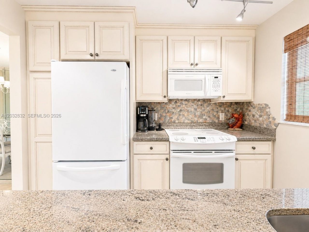 1042 North Dr , Unit A, Delray Beach, FL 33445 Photo