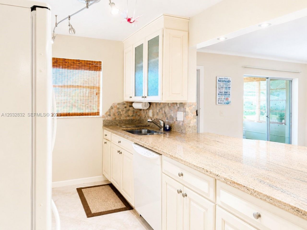 1042 North Dr , Unit A, Delray Beach, FL 33445 Photo
