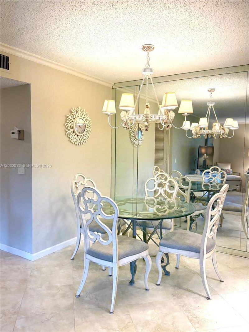 1042 North Dr , Unit A, Delray Beach, FL 33445 Photo