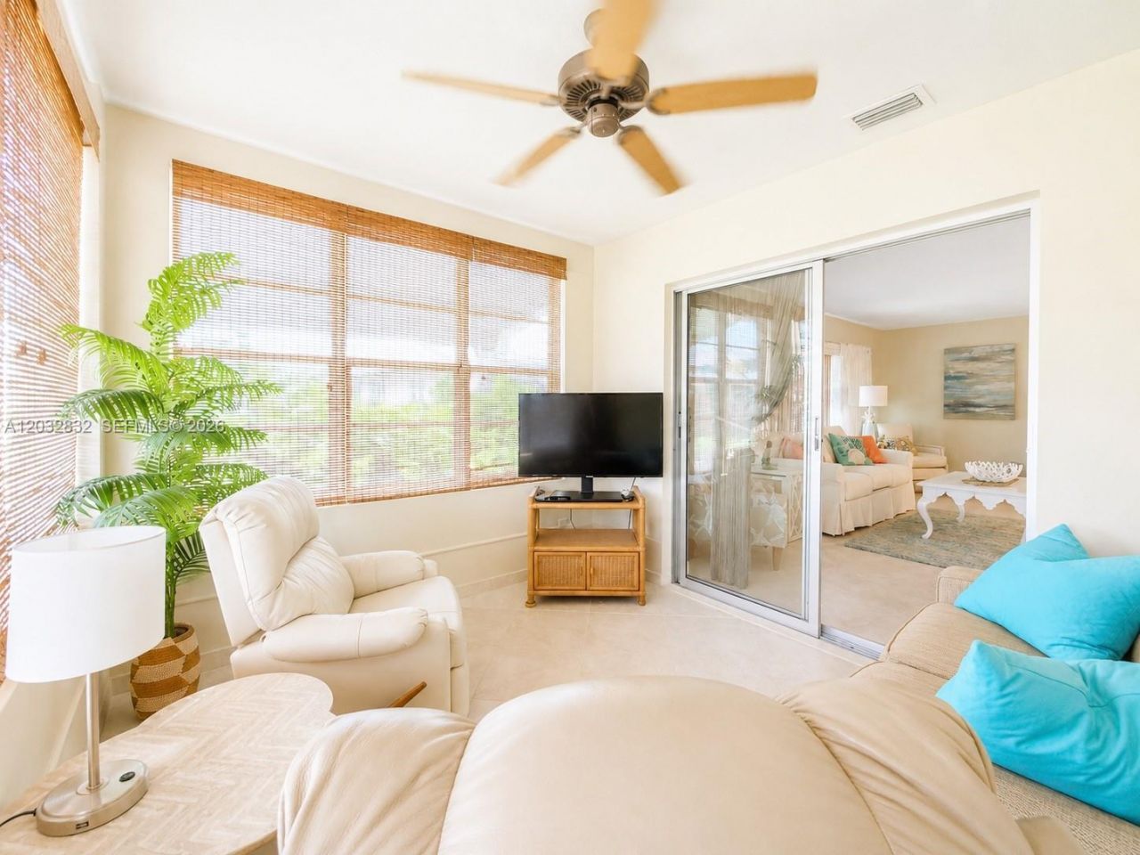 1042 North Dr , Unit A, Delray Beach, FL 33445 Photo