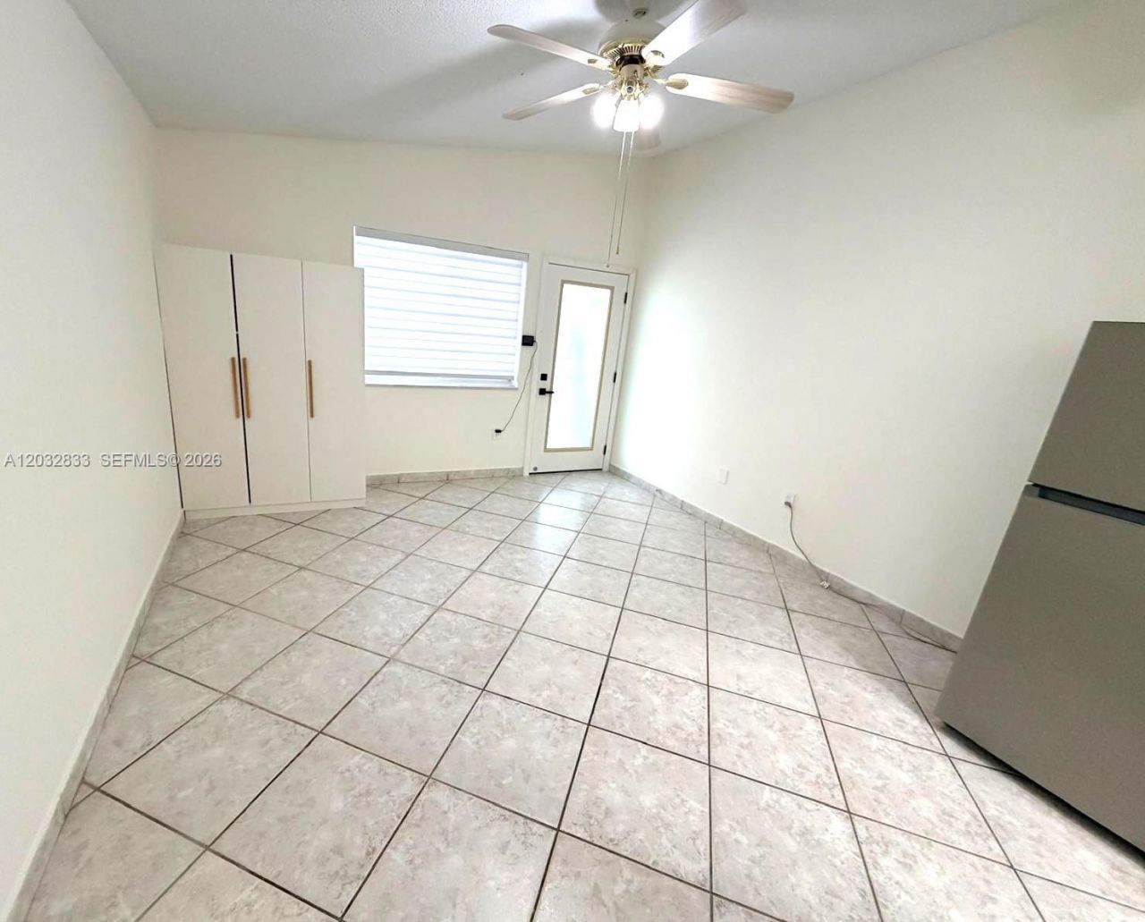 8859 NW 110th Ln, Unit Rear, Hialeah Gardens, FL 33018 Photo