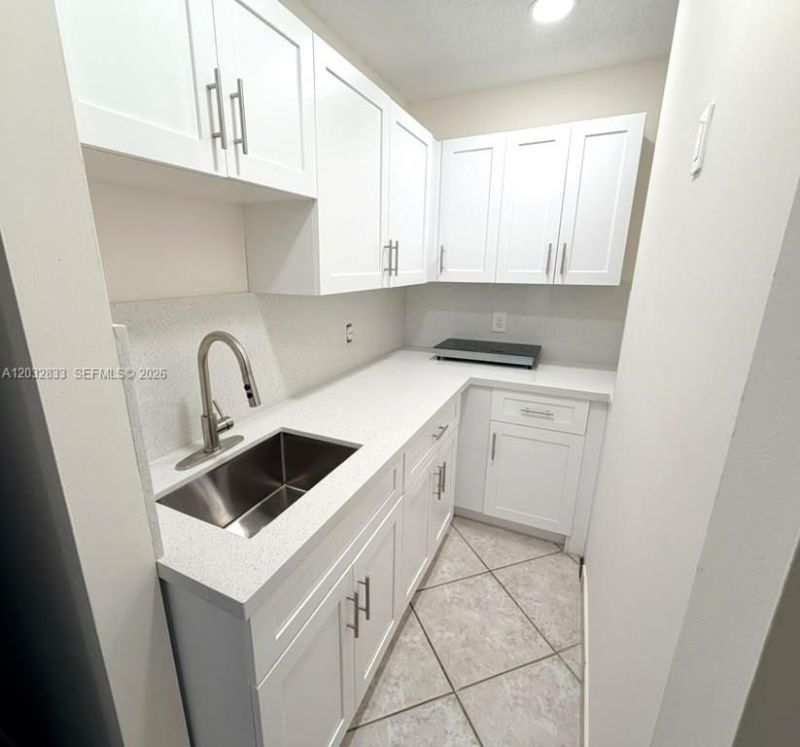 8859 NW 110th Ln, Unit Rear, Hialeah Gardens, FL 33018 Photo