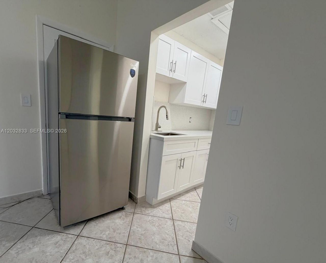 8859 NW 110th Ln, Unit Rear, Hialeah Gardens, FL 33018 Photo