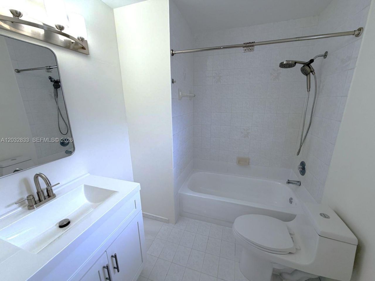 8859 NW 110th Ln, Unit Rear, Hialeah Gardens, FL 33018 Photo