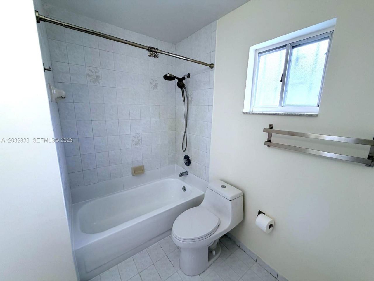 8859 NW 110th Ln, Unit Rear, Hialeah Gardens, FL 33018 Photo