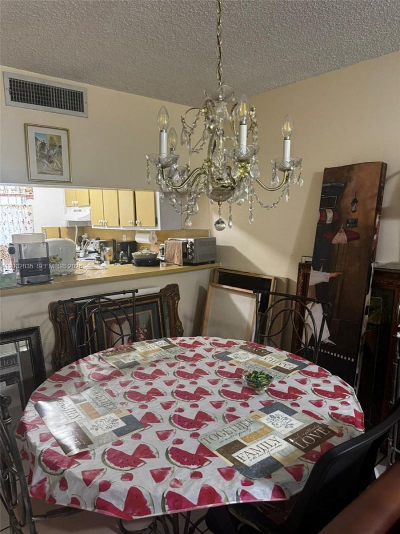 7610 Stirling Rd, Unit 104C, Davie, FL 33024 Photo
