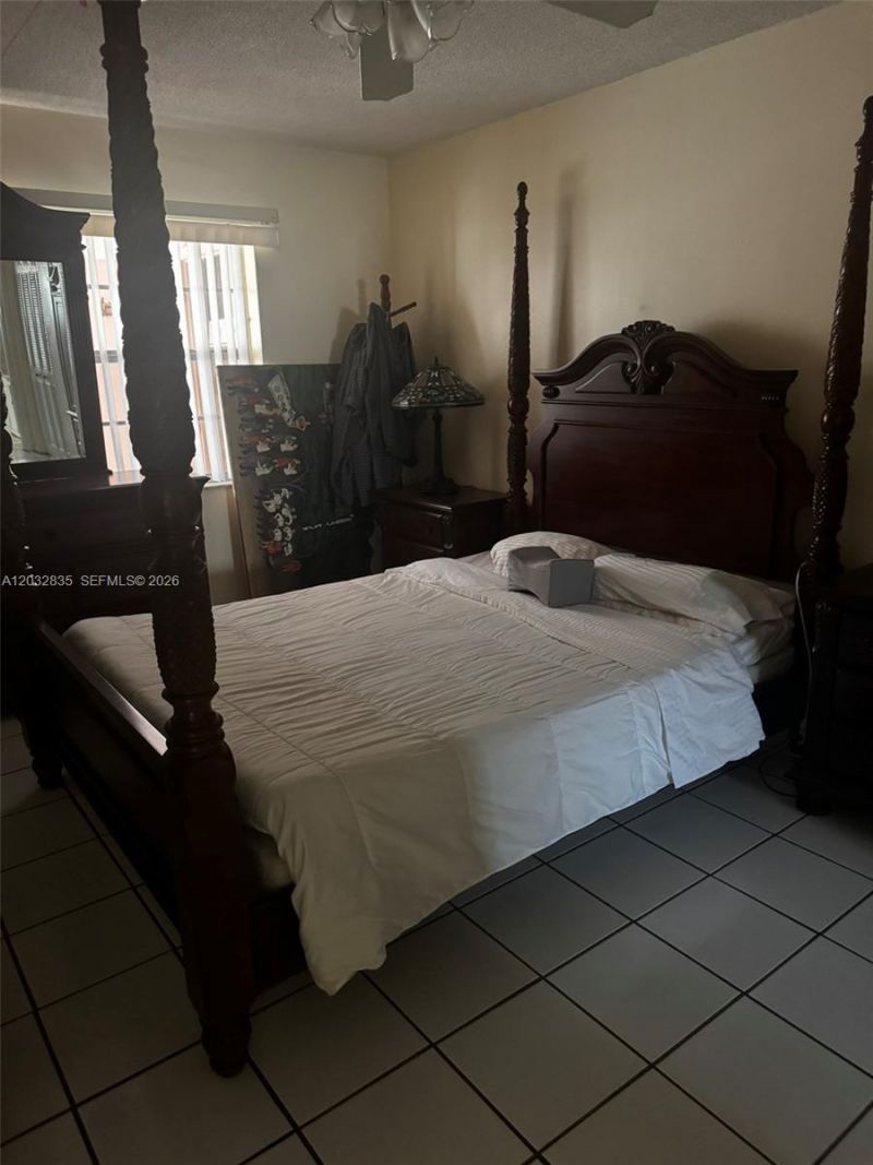 7610 Stirling Rd, Unit 104C, Davie, FL 33024 Photo
