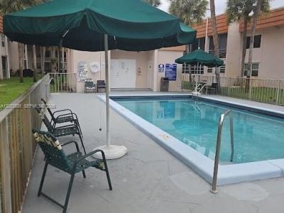 7610 Stirling Rd, Unit 104C, Davie, FL 33024 Photo