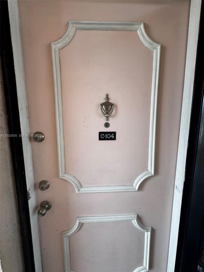 7610 Stirling Rd, Unit 104C, Davie, FL 33024 Photo