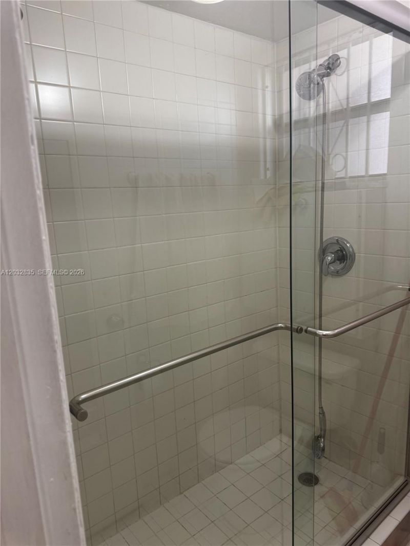 7610 Stirling Rd , Unit 104C, Davie, FL 33024 Photo