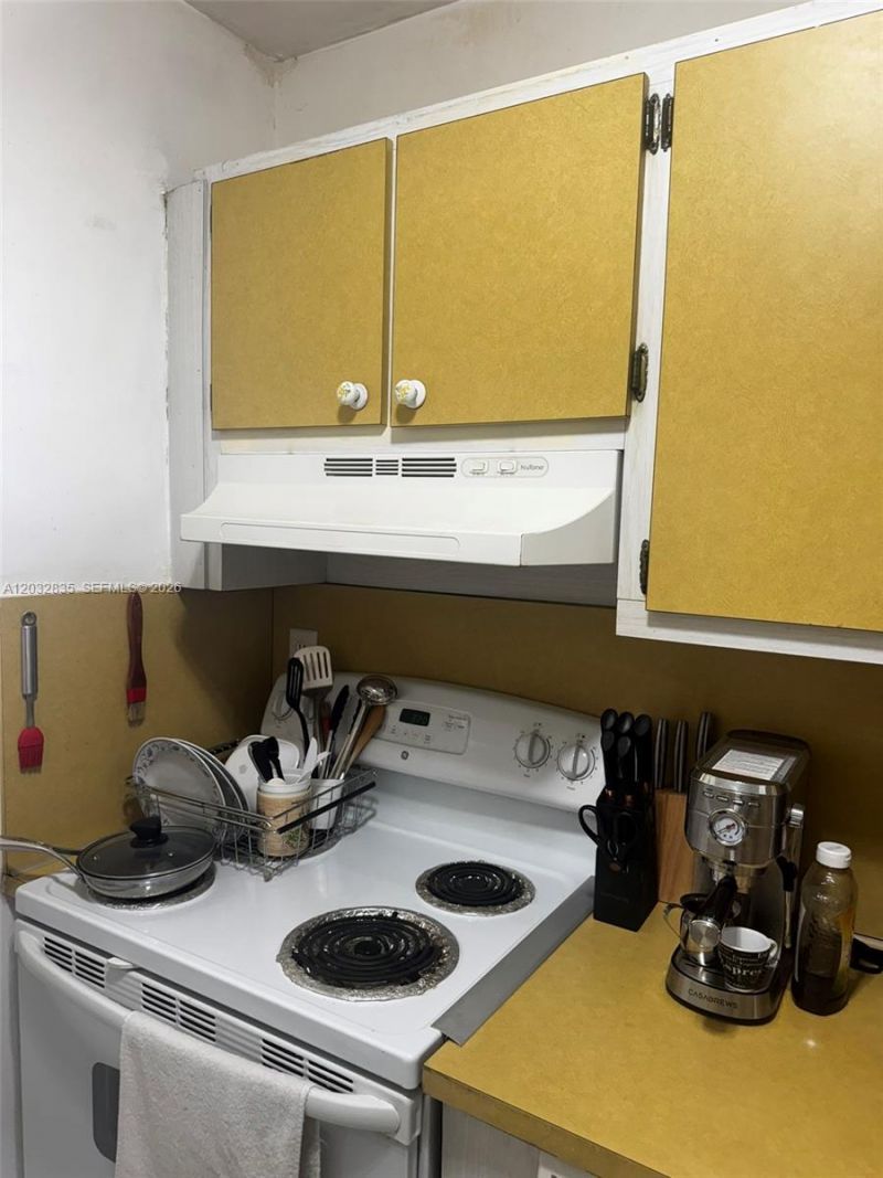 7610 Stirling Rd, Unit 104C, Davie, FL 33024 Photo