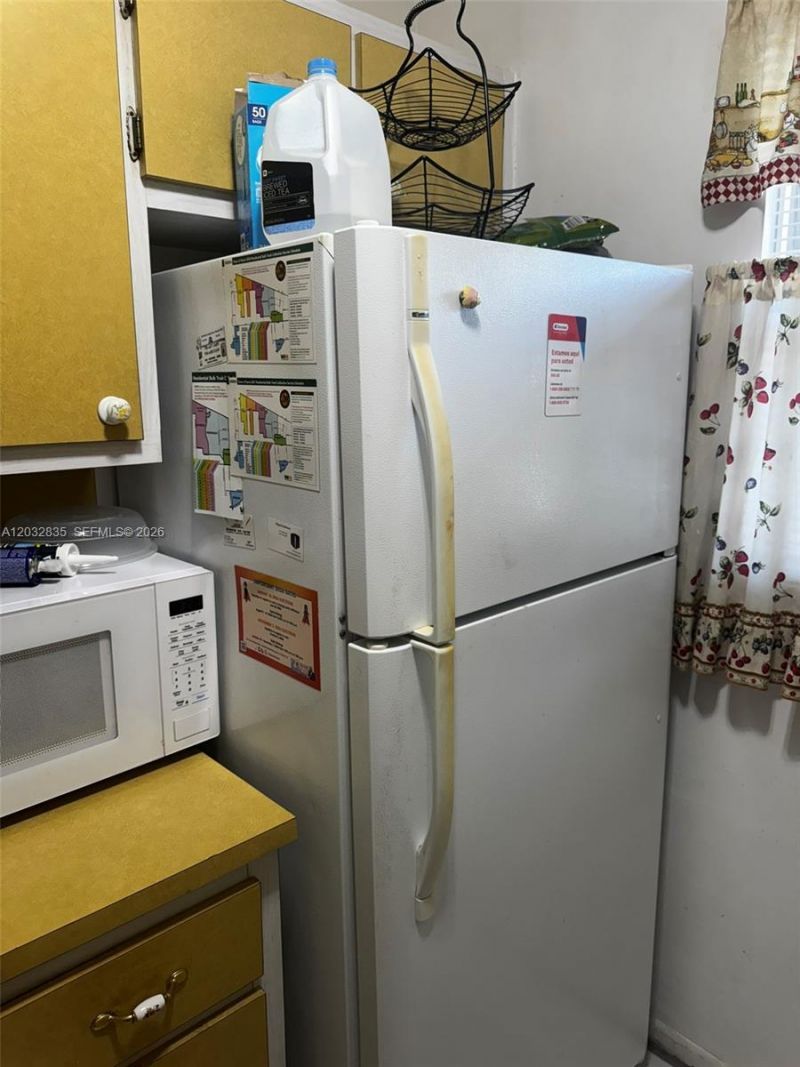 7610 Stirling Rd, Unit 104C, Davie, FL 33024 Photo