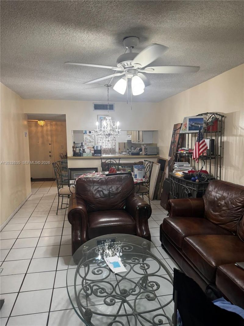 7610 Stirling Rd, Unit 104C, Davie, FL 33024 Photo