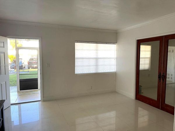 1450 NE 170th St , Unit 106, North Miami Beach, FL 33162