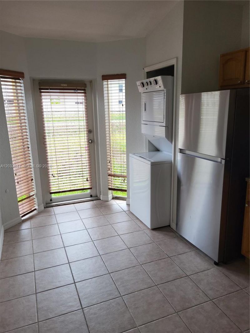 31 NE 13th Ave , Unit 5, Homestead, FL 33033 Photo