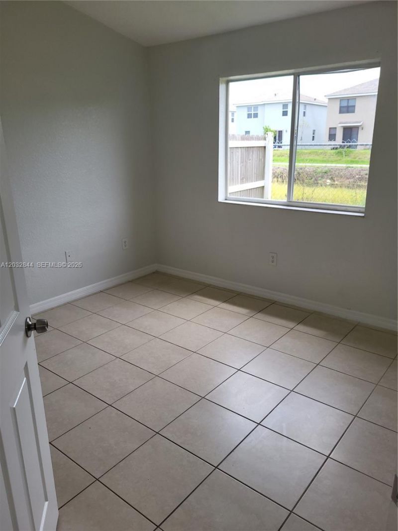 31 NE 13th Ave , Unit 5, Homestead, FL 33033 Photo