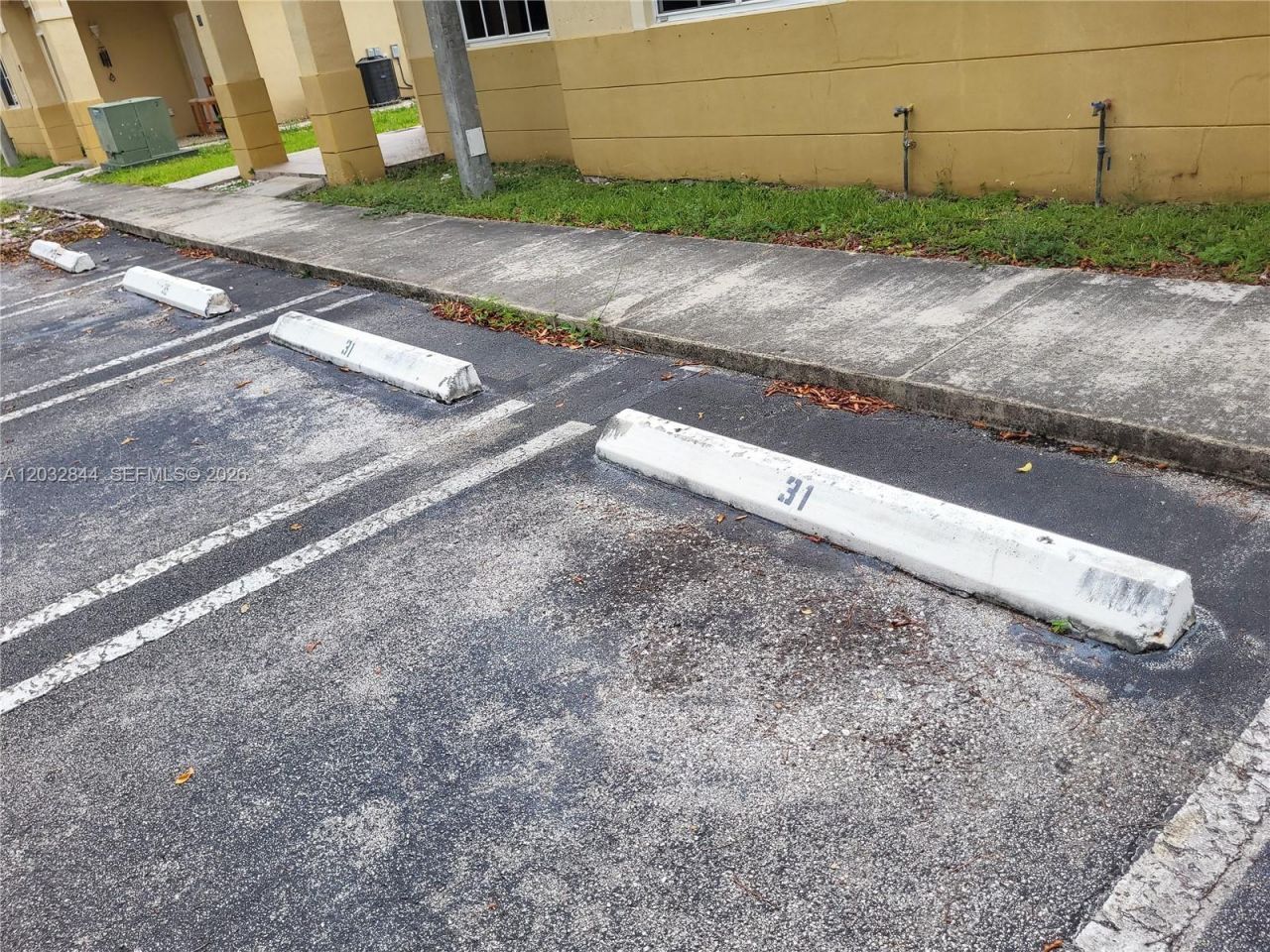 31 NE 13th Ave , Unit 5, Homestead, FL 33033 Photo