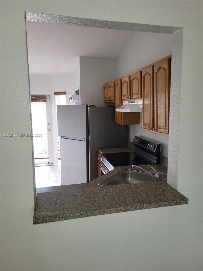31 NE 13th Ave , Unit 5, Homestead, FL 33033 Photo