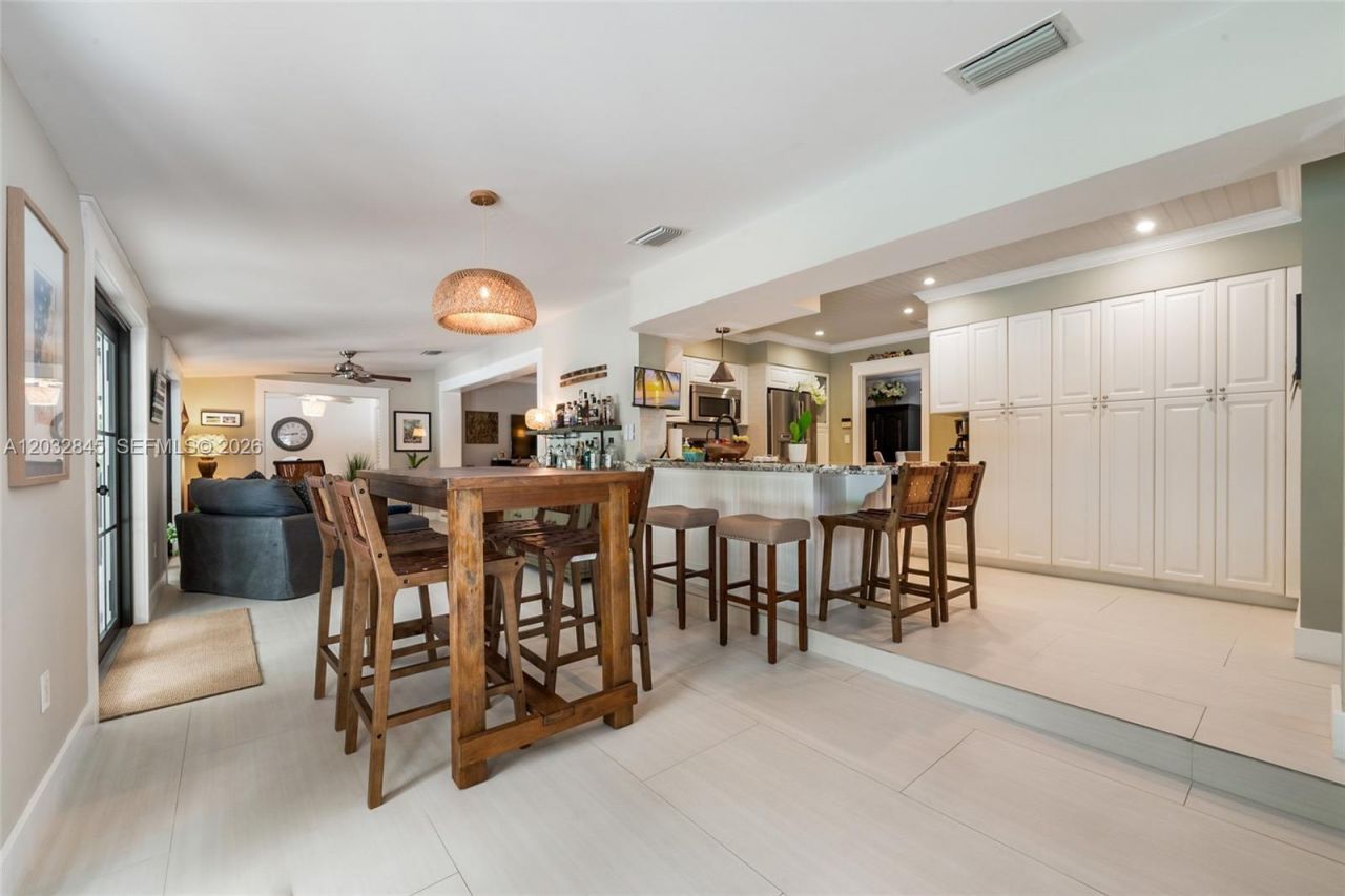 7345 SW 122nd St , Pinecrest, FL 33156 Photo